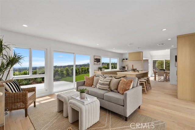 317 Calle Familia, San Clemente CA: https://media.crmls.org/medias/08213772-e19e-450e-8313-8478be672c94.jpg