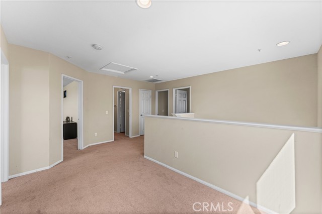 38309 Fuschia Ln, Palmdale, CA 93552 photo 33