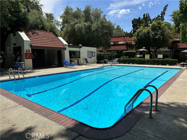 22309 James Alan Circle, Chatsworth CA: https://media.crmls.org/medias/0821716e-0b41-4d13-bd70-9b6187921c52.jpg