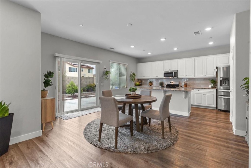 MLS #IG25115035 img 6