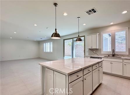 Detail Gallery Image 3 of 23 For 8501 Anthony, Riverside,  CA 92507 - 6 Beds | 4/1 Baths