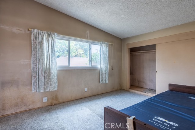 Detail Gallery Image 12 of 24 For 16928 S Raymond Pl, Gardena,  CA 90247 - 3 Beds | 2 Baths