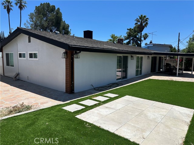 20723 Dolorosa Street, Woodland Hills CA: https://media.crmls.org/medias/082196a2-d9d3-4e72-90c4-271c1313c15f.jpg