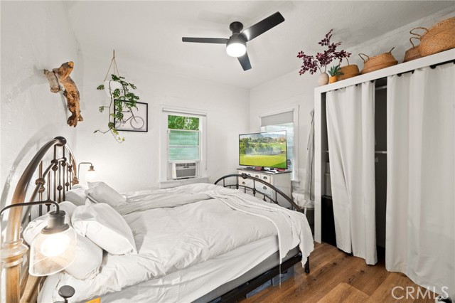 Detail Gallery Image 20 of 75 For 818 E Colton Ave, Redlands,  CA 92374 - 4 Beds | 2 Baths