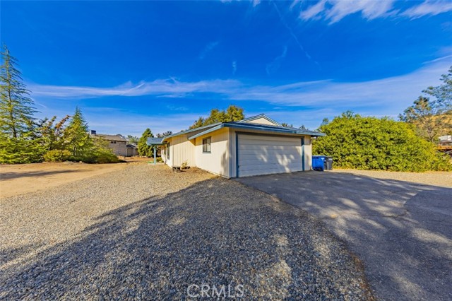 Detail Gallery Image 29 of 35 For 31045 Revis Rd, Coarsegold,  CA 93614 - 3 Beds | 2/1 Baths