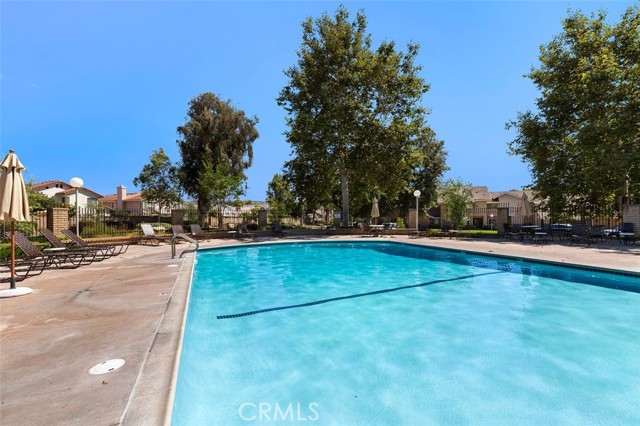 Detail Gallery Image 17 of 19 For 21107 via Arnaz, Yorba Linda,  CA 92887 - 2 Beds | 2/1 Baths