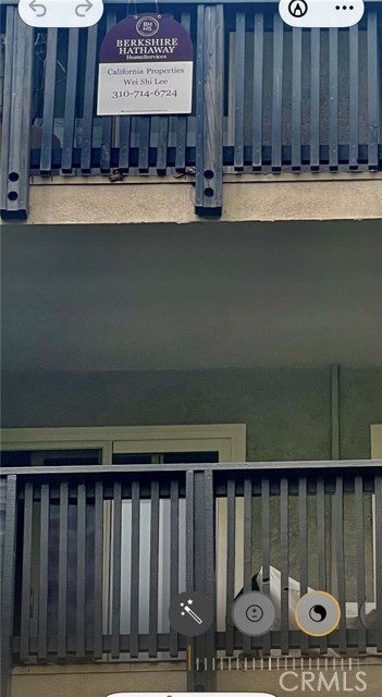 3602 Estates, Rolling Hills Estates, California 90274, 1 Bedroom Bedrooms, ,1 BathroomBathrooms,Residential,For Sale,Estates,PV26085364