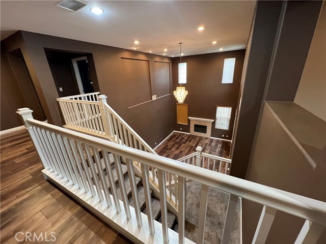 Detail Gallery Image 23 of 40 For 32368 Whispering Willow Dr, Lake Elsinore,  CA 92532 - 4 Beds | 3 Baths