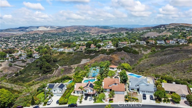 Detail Gallery Image 55 of 58 For 2863 Calle Esteban, San Clemente,  CA 92673 - 4 Beds | 3 Baths