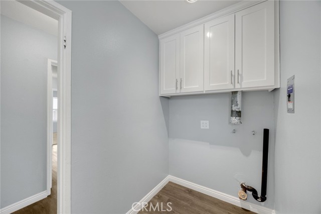 14239 Cullen Street, Whittier CA: https://media.crmls.org/medias/0821cfad-3eb0-4cad-8506-37341ee61478.jpg