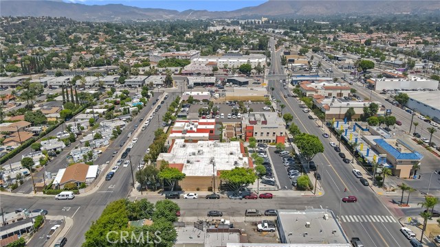 Image 7 of 22 For 1550 San Fernando Road