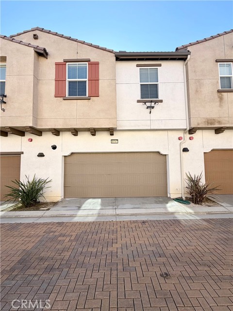 Detail Gallery Image 34 of 46 For 40347 Calle Real, Murrieta,  CA 92563 - 3 Beds | 2/1 Baths