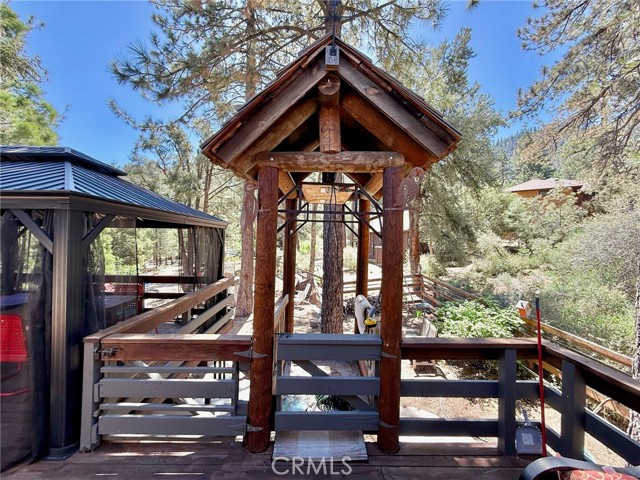 Detail Gallery Image 6 of 33 For 1900 Teton Way, –,  CA 93222 - 4 Beds | 3 Baths