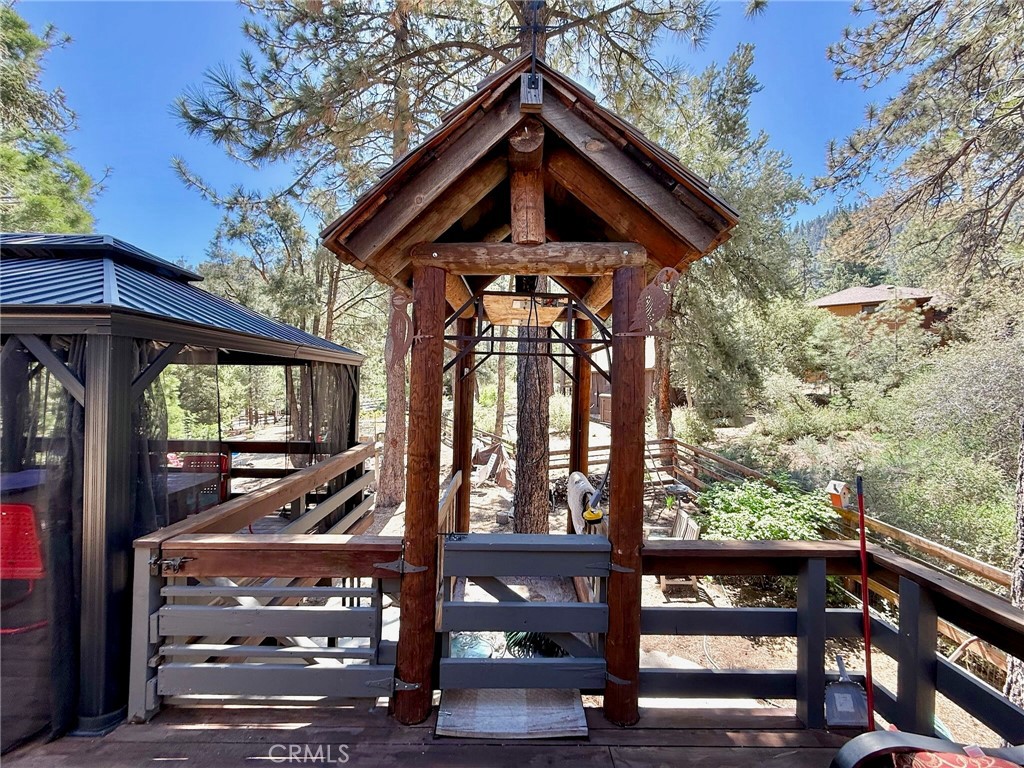https://media.crmls.org/medias/0821ef16-ab04-4125-802b-87a9337b2525.jpg?preset=X-Large