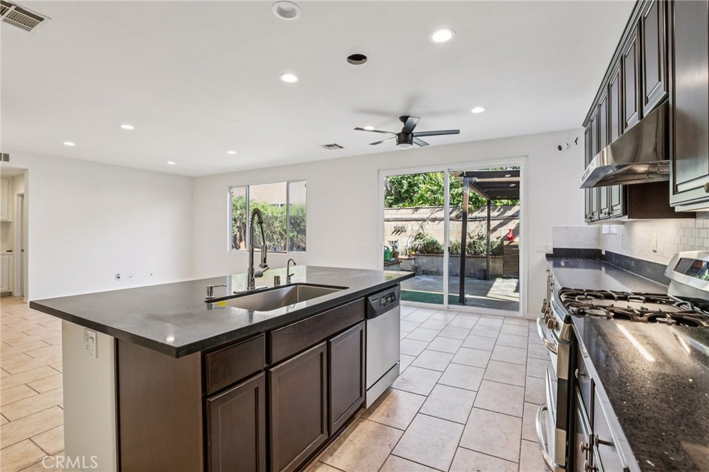 MLS #IG25260836 image #14