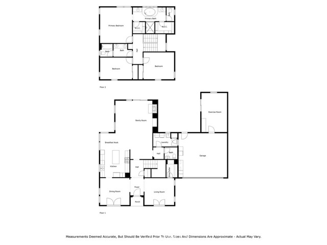 1549 Via Rojas, Templeton CA: https://media.crmls.org/medias/0821f678-0972-47d9-930d-0e5e1f9c731d.jpg