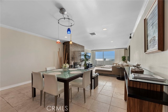 Detail Gallery Image 9 of 40 For 4 Jib St #3,  Marina Del Rey,  CA 90292 - 2 Beds | 2/1 Baths