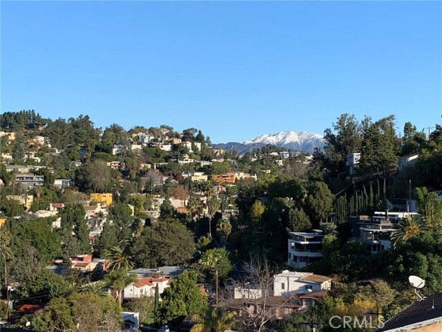 Detail Gallery Image 41 of 59 For 1419 Angelus Ave, Los Angeles,  CA 90026 - 2 Beds | 2 Baths