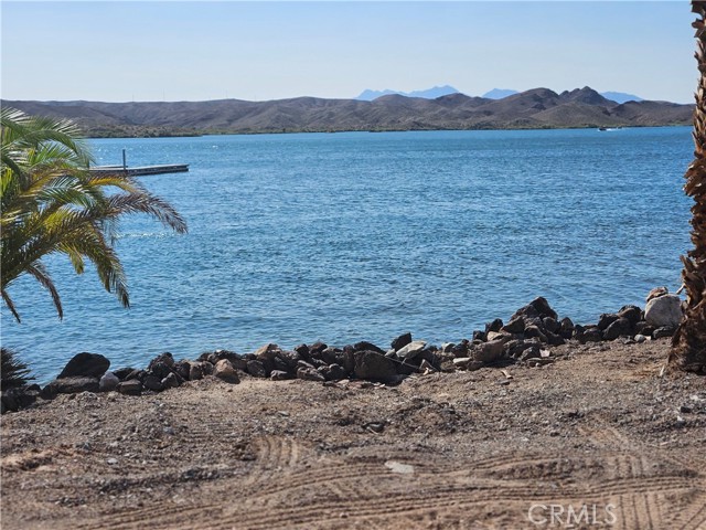 Detail Gallery Image 1 of 12 For 83 Havasu Palms, Ca Parker Dam Ca 92267, –,  CA 92267 - 2 Beds | 1 Baths