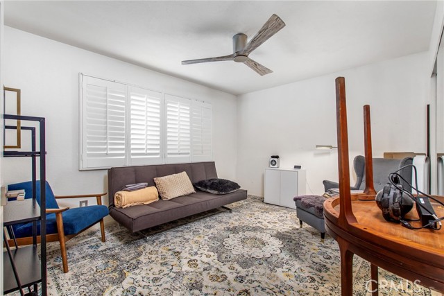 Detail Gallery Image 10 of 60 For 23572 Continental Dr, Canyon Lake,  CA 92587 - 3 Beds | 2 Baths