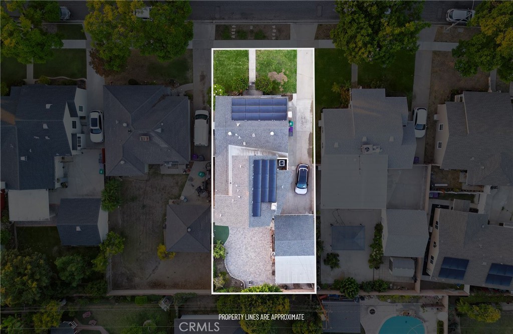 MLS #DW25228326 image #28