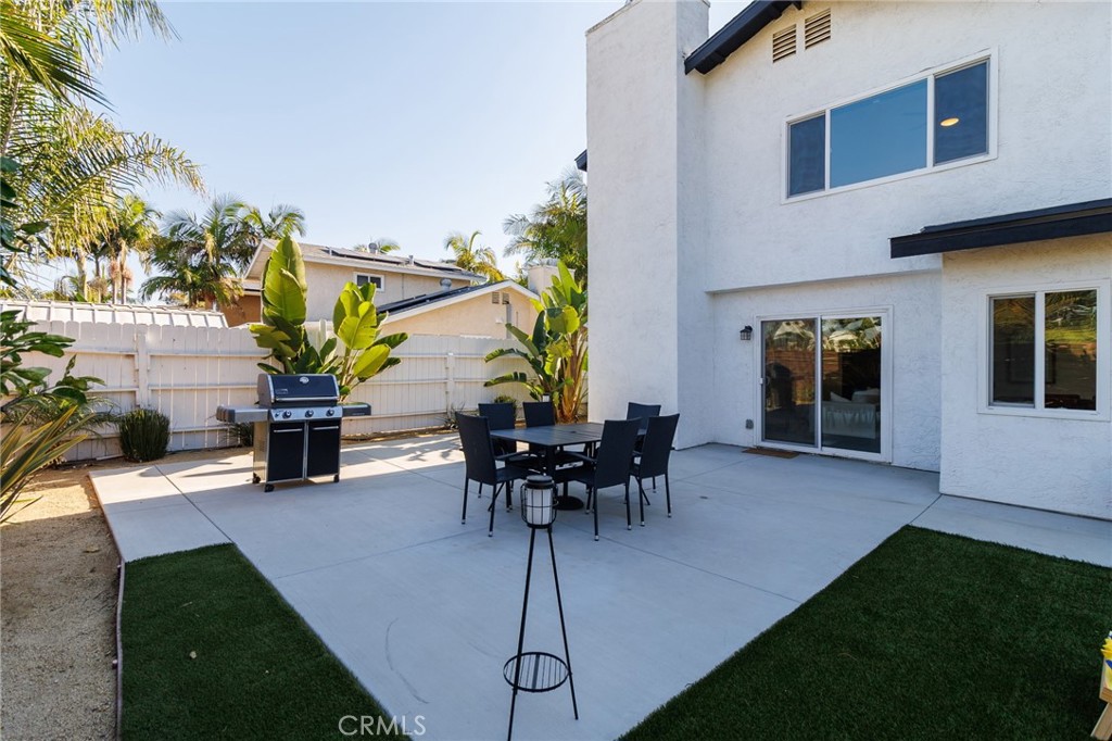 3178 Noreen Way - photo 11