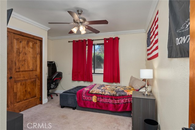 Detail Gallery Image 25 of 75 For 4227 Michelle Ct, Chico,  CA 95973 - 4 Beds | 2/1 Baths