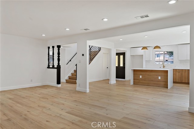 Image 24 of 74 For 19617 Enslow Drive