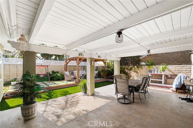 Image 30 of 43 For 4922 El Rancho Verde