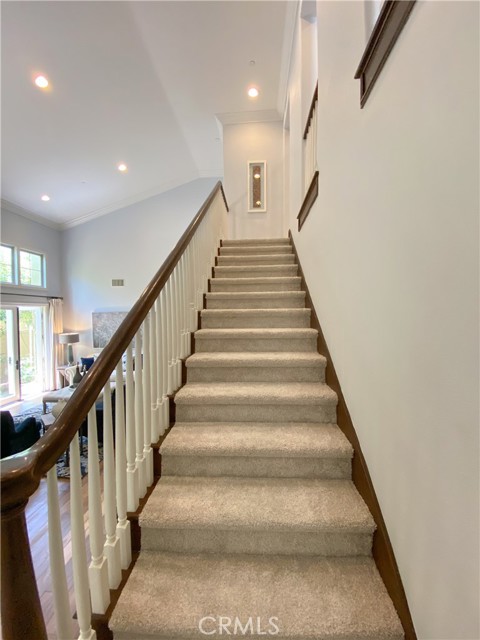 Detail Gallery Image 19 of 58 For 18 via Armilla, San Clemente,  CA 92673 - 5 Beds | 4 Baths