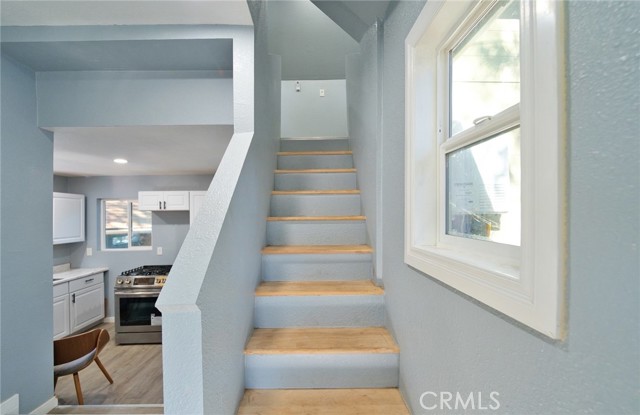 Detail Gallery Image 33 of 50 For 29083 Hook Creek, Cedar Glen,  CA 92321 - 1 Beds | 1 Baths