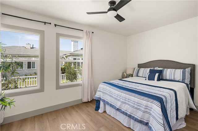 Detail Gallery Image 34 of 65 For 2510 Termino Ave, Long Beach,  CA 90815 - – Beds | – Baths
