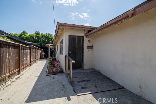 18504 Grevillea Avenue, Redondo Beach, California 90278, ,Residential Income,Sold,Grevillea,OC22181461