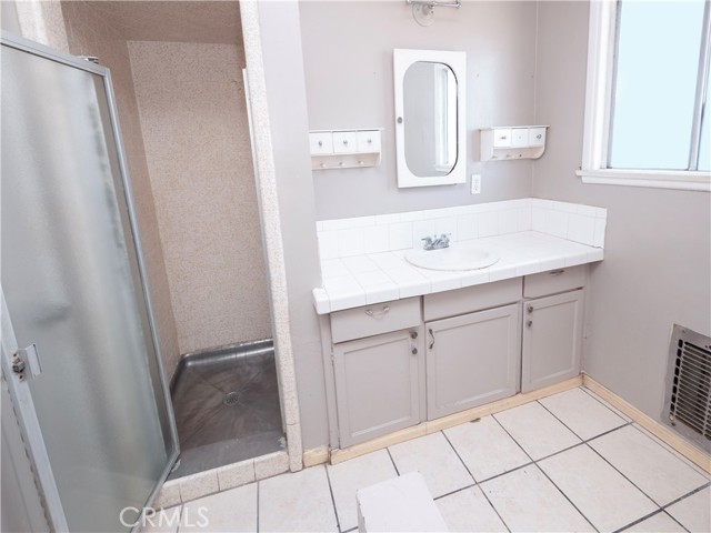 2306 W Cedarwood Street, West Covina CA: https://media.crmls.org/medias/0822ad08-7c87-471e-b9de-4cf01c87a808.jpg