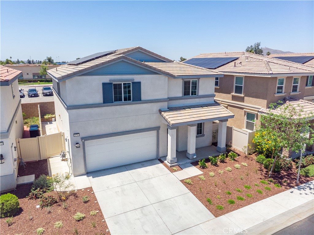 14707 Gulfstream Lane