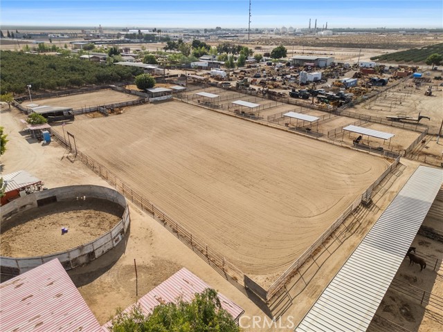 Detail Gallery Image 14 of 73 For 30751 Sharp, Shafter,  CA 93263 - 3 Beds | 2 Baths