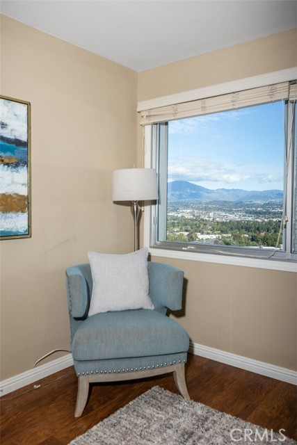 Detail Gallery Image 31 of 62 For 4006 Calle Sonora Oeste 3c,  Laguna Woods,  CA 92637 - 3 Beds | 2 Baths