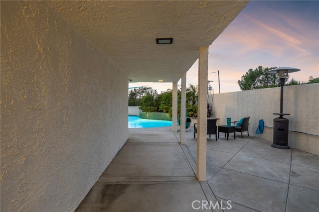 5150 Mountain Springs Ranch Road, La Verne CA: https://media.crmls.org/medias/0822d06d-8572-45e6-b429-e6796ec5d4ca.jpg