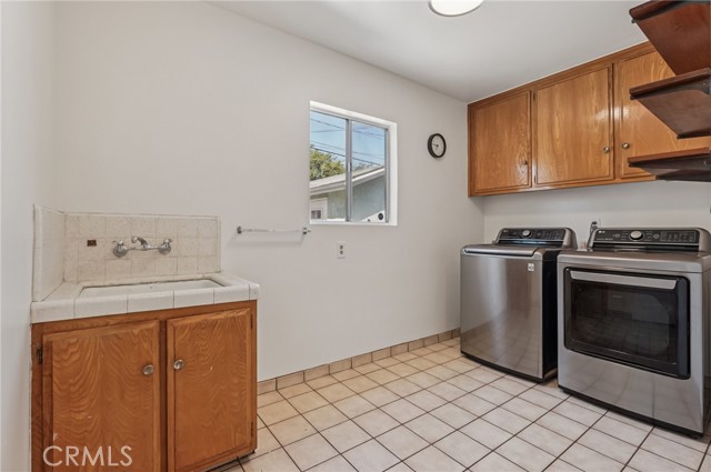 Detail Gallery Image 32 of 50 For 5801 Repetto Ave, East Los Angeles,  CA 90022 - 3 Beds | 1/1 Baths