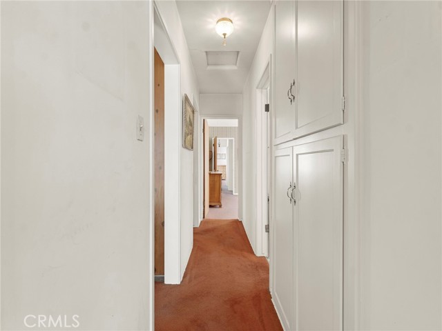 18725 Covello Street, Reseda CA: https://media.crmls.org/medias/0822ebbc-6420-4391-bf03-62b3466d6c1f.jpg