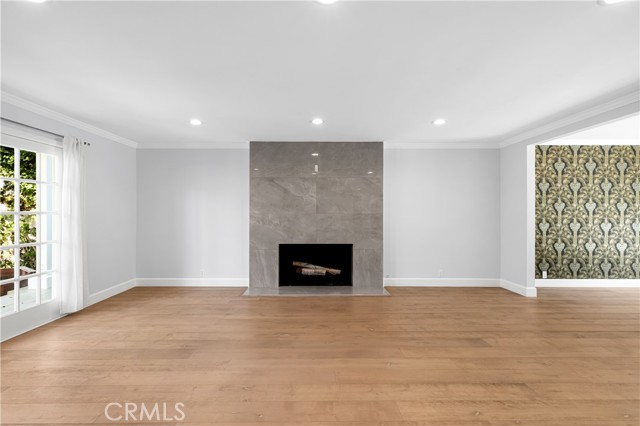 Detail Gallery Image 7 of 53 For 3156 Dona Emilia Dr, Studio City,  CA 91604 - 5 Beds | 3 Baths