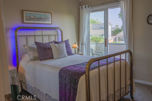 Detail Gallery Image 11 of 15 For 1904 via Tampa, Lomita,  CA 90717 - 4 Beds | 2/1 Baths