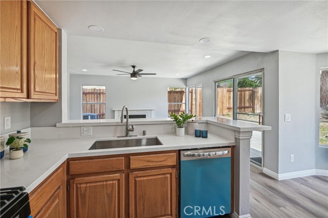 7539 Rock Crest Lane, Highland, CA, 92346 7539 Rock Crest Lane, Highland, CA, 92346