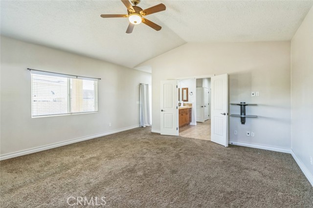 Detail Gallery Image 15 of 32 For 17926 Garden Glen Rd, Victorville,  CA 92395 - 4 Beds | 3/1 Baths