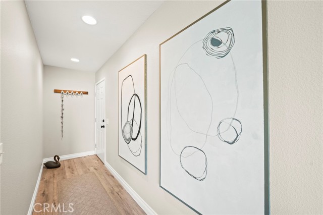 Detail Gallery Image 25 of 43 For 24311 Canyon Lake Drive N Unit 12, Canyon Lake,  CA 92587 - 2 Beds | 2 Baths