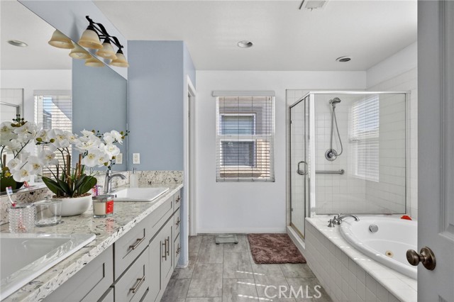 Detail Gallery Image 24 of 52 For 3686 W Scribner, Inglewood,  CA 90305 - 4 Beds | 3/1 Baths