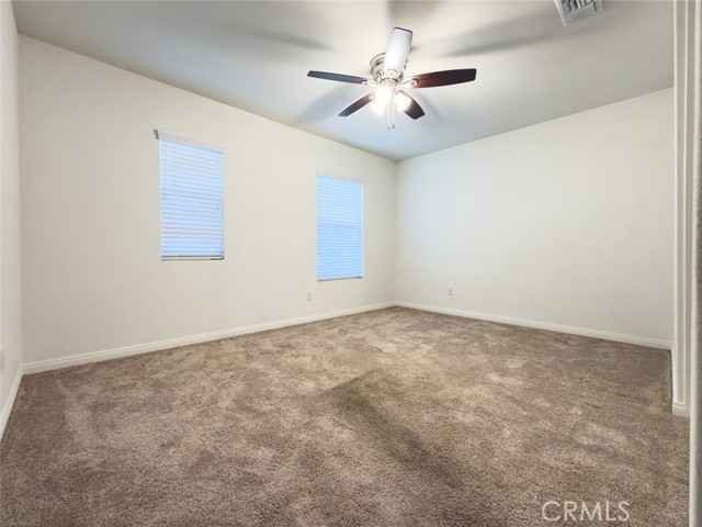 Detail Gallery Image 15 of 19 For 32297 Wild West Ct, Winchester,  CA 92596 - 4 Beds | 2 Baths