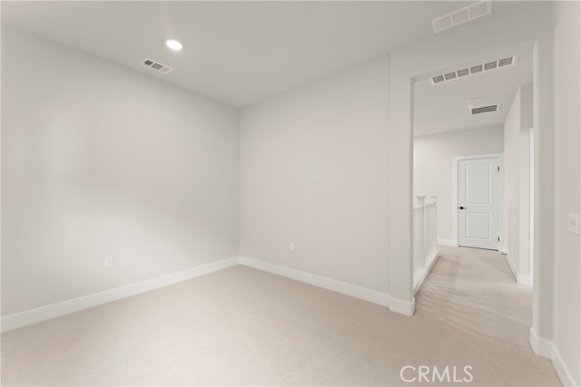 Detail Gallery Image 41 of 43 For 16701 Dara Ave, Chino,  CA 91708 - 5 Beds | 4/1 Baths