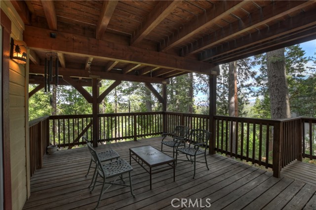 Detail Gallery Image 44 of 60 For 27276 Grizzly Ln, Lake Arrowhead,  CA 92352 - 4 Beds | 2 Baths