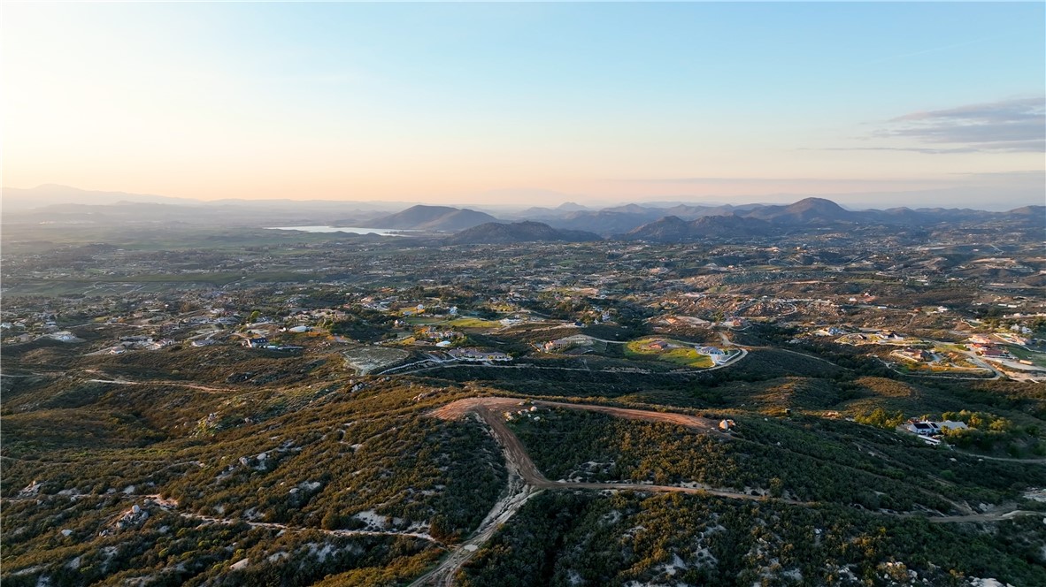 1 Esplendida, Temecula, California 92592, ,Land,For Sale,1 Esplendida,CRSW24034559